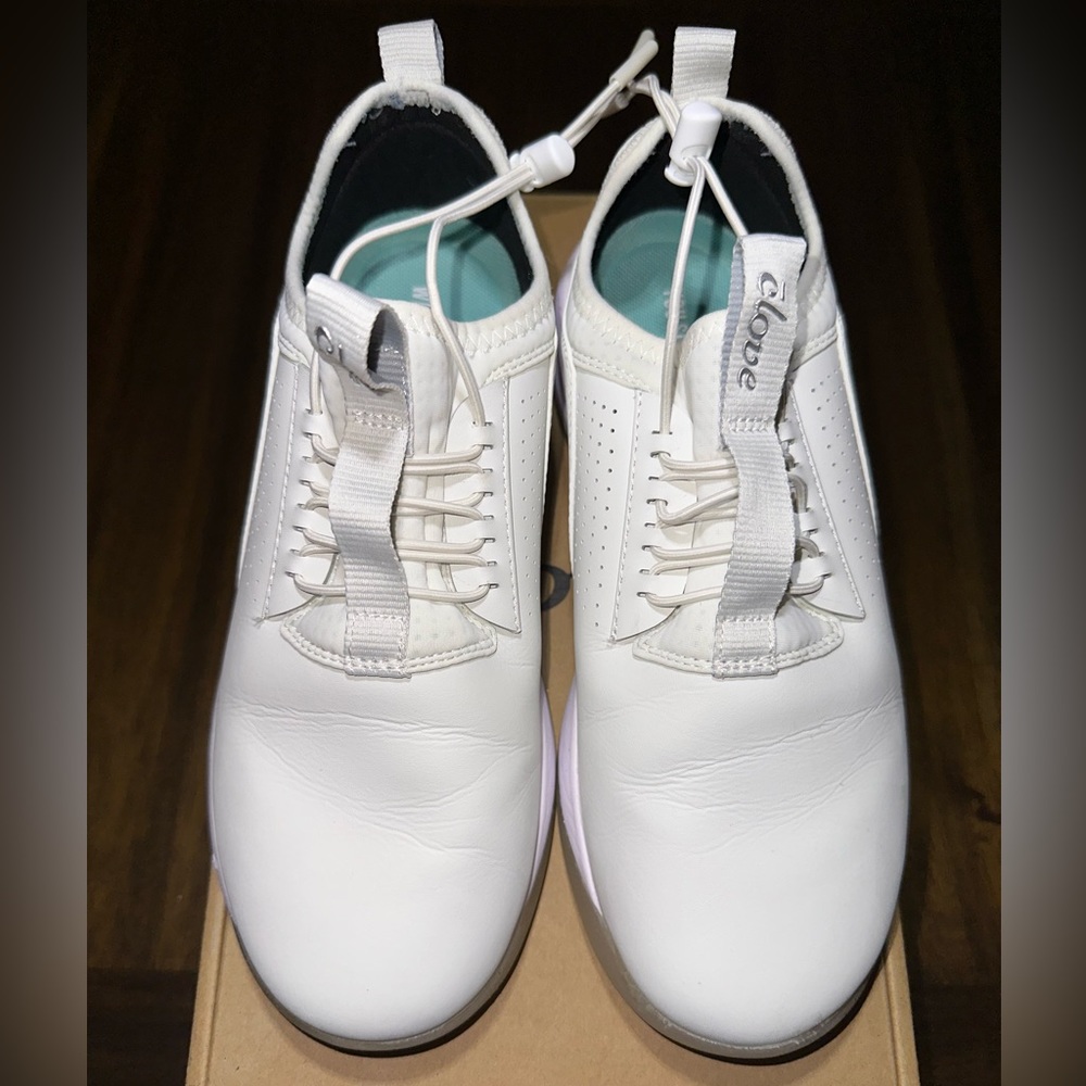 Clove Women’s Classic